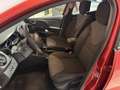 Renault Clio 0.9 TCe Dynamique // CAMERA // NAVI // CRUISE Rood - thumbnail 4