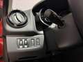 Renault Clio 0.9 TCe Dynamique // CAMERA // NAVI // CRUISE Rood - thumbnail 13