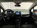 Renault Clio 0.9 TCe Dynamique // CAMERA // NAVI // CRUISE Rood - thumbnail 3