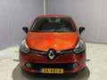Renault Clio 0.9 TCe Dynamique // CAMERA // NAVI // CRUISE Rood - thumbnail 16
