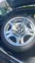 BMW 630 i Aut. Preis VB - thumbnail 8