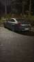 BMW 630 i Aut. Preis VB - thumbnail 1
