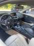 BMW 630 i Aut. Preis VB - thumbnail 7