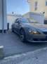 BMW 630 i Aut. Preis VB - thumbnail 10