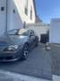 BMW 630 i Aut. Preis VB - thumbnail 6