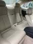 BMW 630 i Aut. Preis VB - thumbnail 4