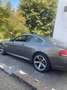 BMW 630 i Aut. Preis VB - thumbnail 9