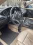 BMW 630 i Aut. Preis VB - thumbnail 2