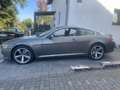 BMW 630 i Aut. Preis VB - thumbnail 3