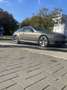 BMW 630 i Aut. Preis VB - thumbnail 5