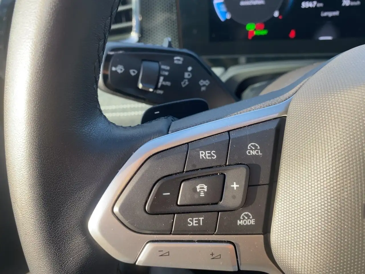 Volkswagen Passat *DSG*ACC*Kamera*LED*Navi*SHZ*Apple* 10