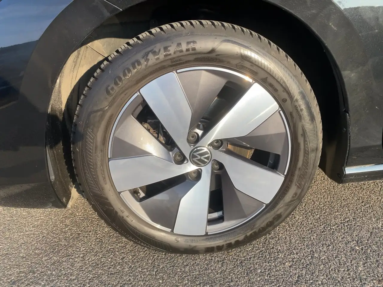 Volkswagen Passat *DSG*ACC*Kamera*LED*Navi*SHZ*Apple* 16