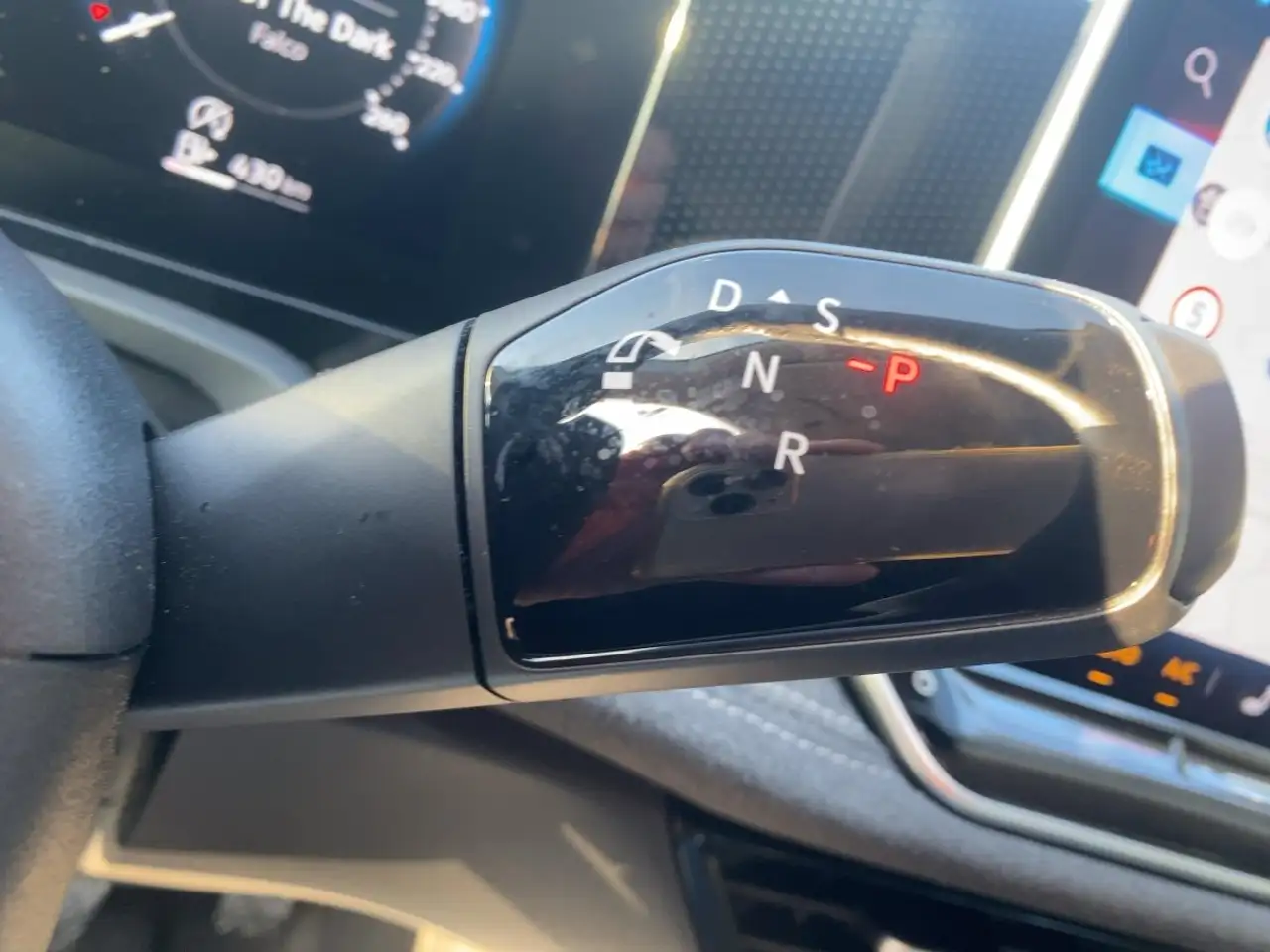 Volkswagen Passat *DSG*ACC*Kamera*LED*Navi*SHZ*Apple* 9