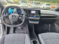 Renault Megane E-Tech Mégane E-TECH ELECTRIC Evolution 130 PS comfort... Weiß - thumbnail 11