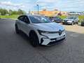 Renault Megane E-Tech Mégane E-TECH ELECTRIC Evolution 130 PS comfort... Weiß - thumbnail 3