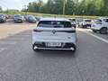 Renault Megane E-Tech Mégane E-TECH ELECTRIC Evolution 130 PS comfort... Weiß - thumbnail 6