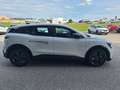 Renault Megane E-Tech Mégane E-TECH ELECTRIC Evolution 130 PS comfort... Weiß - thumbnail 4
