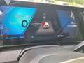 Renault Megane E-Tech Mégane E-TECH ELECTRIC Evolution 130 PS comfort... Weiß - thumbnail 10