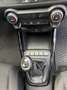 Kia Stonic Stonic 1,0 TGDI GPF ISG Silber Silber Silber - thumbnail 11