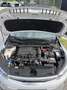 Kia Stonic Stonic 1,0 TGDI GPF ISG Silber Silber Silber - thumbnail 17