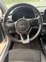 Kia Stonic Stonic 1,0 TGDI GPF ISG Silber Silber Silber - thumbnail 7