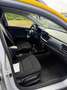 Kia Stonic Stonic 1,0 TGDI GPF ISG Silber Silber Silber - thumbnail 9
