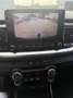 Kia Stonic Stonic 1,0 TGDI GPF ISG Silber Silber Silber - thumbnail 10