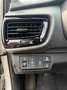 Kia Stonic Stonic 1,0 TGDI GPF ISG Silber Silber Silber - thumbnail 16