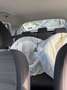 Kia Stonic Stonic 1,0 TGDI GPF ISG Silber Silber Silber - thumbnail 12