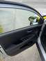 Kia Stonic Stonic 1,0 TGDI GPF ISG Silber Silber Silber - thumbnail 13