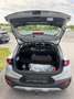 Kia Stonic Stonic 1,0 TGDI GPF ISG Silber Silber Silber - thumbnail 4