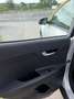 Kia Stonic Stonic 1,0 TGDI GPF ISG Silber Silber Silber - thumbnail 14