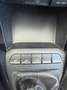Kia Stonic Stonic 1,0 TGDI GPF ISG Silber Silber Silber - thumbnail 15