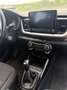 Kia Stonic Stonic 1,0 TGDI GPF ISG Silber Silber Silber - thumbnail 8