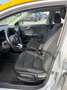 Kia Stonic Stonic 1,0 TGDI GPF ISG Silber Silber Silber - thumbnail 5