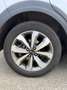 Kia Stonic Stonic 1,0 TGDI GPF ISG Silber Silber Silber - thumbnail 18