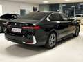 BMW 520 i MHEV *Vollausstattung* Schwarz - thumbnail 5