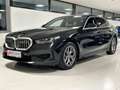 BMW 520 i MHEV *Vollausstattung* Schwarz - thumbnail 3
