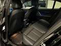 BMW 520 i MHEV *Vollausstattung* Schwarz - thumbnail 18