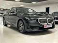 BMW 520 i MHEV *Vollausstattung* Schwarz - thumbnail 1