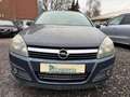 Opel Astra H Caravan Edition Blau - thumbnail 2