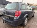 Opel Astra H Caravan Edition Blau - thumbnail 4