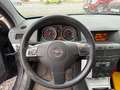 Opel Astra H Caravan Edition Blau - thumbnail 9