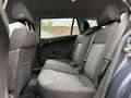 Opel Astra H Caravan Edition Blau - thumbnail 8