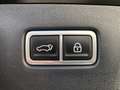 Kia Sorento Platinum 2.2D AWD DCT8 Glasdach 7-Sitzer,AHK Zwart - thumbnail 28