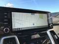 Kia Sorento Platinum 2.2D AWD DCT8 Glasdach 7-Sitzer,AHK Nero - thumbnail 11