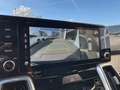 Kia Sorento Platinum 2.2D AWD DCT8 Glasdach 7-Sitzer,AHK Nero - thumbnail 12