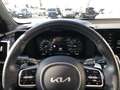 Kia Sorento Platinum 2.2D AWD DCT8 Glasdach 7-Sitzer,AHK Nero - thumbnail 10