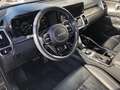 Kia Sorento Platinum 2.2D AWD DCT8 Glasdach 7-Sitzer,AHK Nero - thumbnail 6