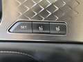 Kia Sorento Platinum 2.2D AWD DCT8 Glasdach 7-Sitzer,AHK Zwart - thumbnail 21